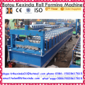 corrugated metal sheet machine corrugated metal sheet making machine corrugated metal sheet rolling machine